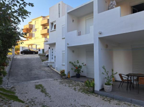 Apartman Ivana